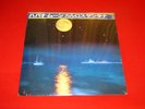 Carlos Santana LP HAVANA MOON w/Obi japan Brand New