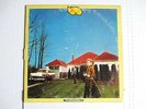 UFO PHENOMENON VINYL LP 1974 CHRYSALIS CHR 1059 (VG+/VG) GREEN LABEL