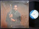 WAYNE SHORTER Odyssey Of Iska LP BLUE NOTE BST 84363 US 1971 JAZZ Cecil McBee