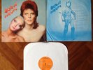 David Bowie 