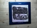 Spirit Spirit of 76 Excellent 2 x Vinyl Record 6672 012