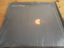 Gene Clark - white light ( SP4292 )
