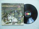 PSYCH / PROGRESSIVE ROCK from 1972 - MCLUHAN: ANOMALY- BL 754177 DEBUT LP in EX+