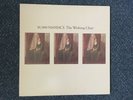 10,000 MANIACS: The Wishing Chair 1985 Elektra Vinyl LP NM (M-) Sound Sample
