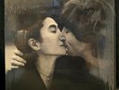 John Lennon & Yoko Ono ?Double Fantasy Columbia House Capitol Records C1-91425
