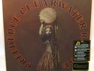 Creedence Clearwater Revival: Mardi Gras * 200g Vinyl LP Record 2014 *SEALED*