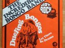FUNK / SOUL - THE INCREDIBLE BONGO BAND (1974) Dueling bongos  - 7