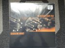 The Dillinger Escape Plan - Calculation Infinity LP / Vinyl (Limited Orange)