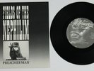 FIELDS OF THE NEPHILIM Preacher Man 7