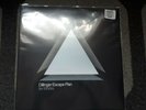 The Dillinger Escape Plan - Ire Works LP / Vinyl (Limited Electric Blue)