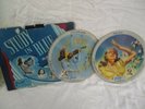 Vogue The Picture Records - 