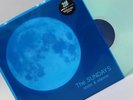 The Sundays Static & Silence SEA GLASS Colored Vinyl LP New Sealed Ltd/500 and