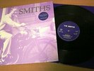 THE SMITHS ?– BIGMOUTH STRIKES AGAIN 12