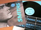 THE SMITHS – PANIC 12