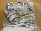 FACE TO FACE / HORACE PINKER   7