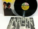 KINKS “Kinks-Size” Record Reprise R 6158 Vinyl LP Mono 1965 3 Label Garage Blues