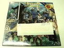 WYNTON MARSALIS 1987 PROMO VINYL LP CARNAVAL EASTMAN WIND ENSEMBLE HUNSBERGER