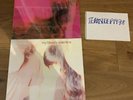 My Bloody Valentine - Isn’t Anything & Loveless - 2018 MBV Official Reissue New