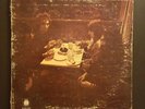 Chicken Shack / ACCEPT CHICKEN SHACK / LP / Gatefold / BH 4809