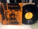 Brooklyn Sounds LP