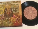 Dave Matthews Band / Funny The Way It Is  / 2009 MINT Promo 45 w / PS
