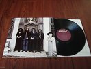 The Beatles Hey Jude NM LP Purple Capitol Labels Paul McCartney John Lennon
