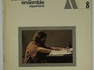 Burton Greene Ensemble 