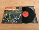 Revenant - Prophecies Of A Dying LP 1991 Org Press - Nuclear blast