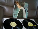 Bob Dylan ?2 LP Tough Songs - RARE AUSTRALIAN RELEASE