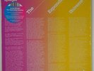 Laurie Spiegel 