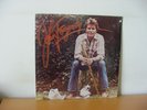 JOHN FOGERTY 