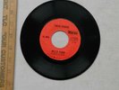 Tanya Tucker Delta Dawn / I Love The Way He Loves Me 45 RPM