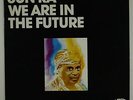 Sun Ra 