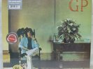NEW Gram Parsons 