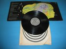 KEITH TIPPETT GROUP Dedicated To You, But You Weren't Listening VERTIGO 6360024