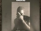 Frank Ocean - Blonde / Black Friday 2 x LP LIMITED EDITION