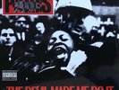 Paris The Devil Made Me Do It (The Deluxe Edition) GATEFOLD NEW OVP Vinyl LP