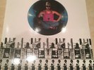 VINYL Sixto Rodriguez  Cold Fact LP Near Mint Reissue 2008