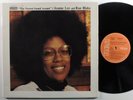 JEANNE LEE & RAN BLAKE The Newest Sound Around RCA LP VG++/NM france gatefold