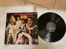 LP ELVIS PRESLEY - 20 FANTASTIC GOLDEN HITS /GERMANY  RCA 38607 1979