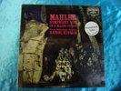 Sealed Classical LP: Kubelik - Mahler Symphony # 1 D Major -  (Titan)