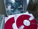 SOPOR AETERNUS    purple Vinyl 2LP    Sanatorium Altrosa (2008)