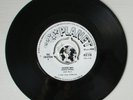 THE CREATION. PAINTER MAN / BIFF BANG POW. ORIG UK 7