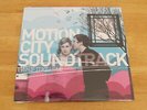 MOTION CITY SOUNDTRACK Even If It Kills Me LP rare oop SEALED