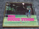 Set 6 LP Records The Goode Tymes Vinyl The Happy Sounds of Yesterday and Today
