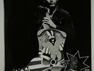 Anthony Braxton 
