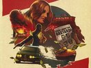 DANCEFLOOR STOMPERS - Librerie Musicali - Vinyl (LP)