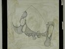 Huseyin Ertunc Trio 