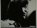 Shuko Mizuno 