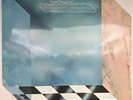 TRAFFIC THE LOW SPARK OF HIGH HEELED BOYS LP ISLAND 1971 PINK RIM 2U/1U MATRIX